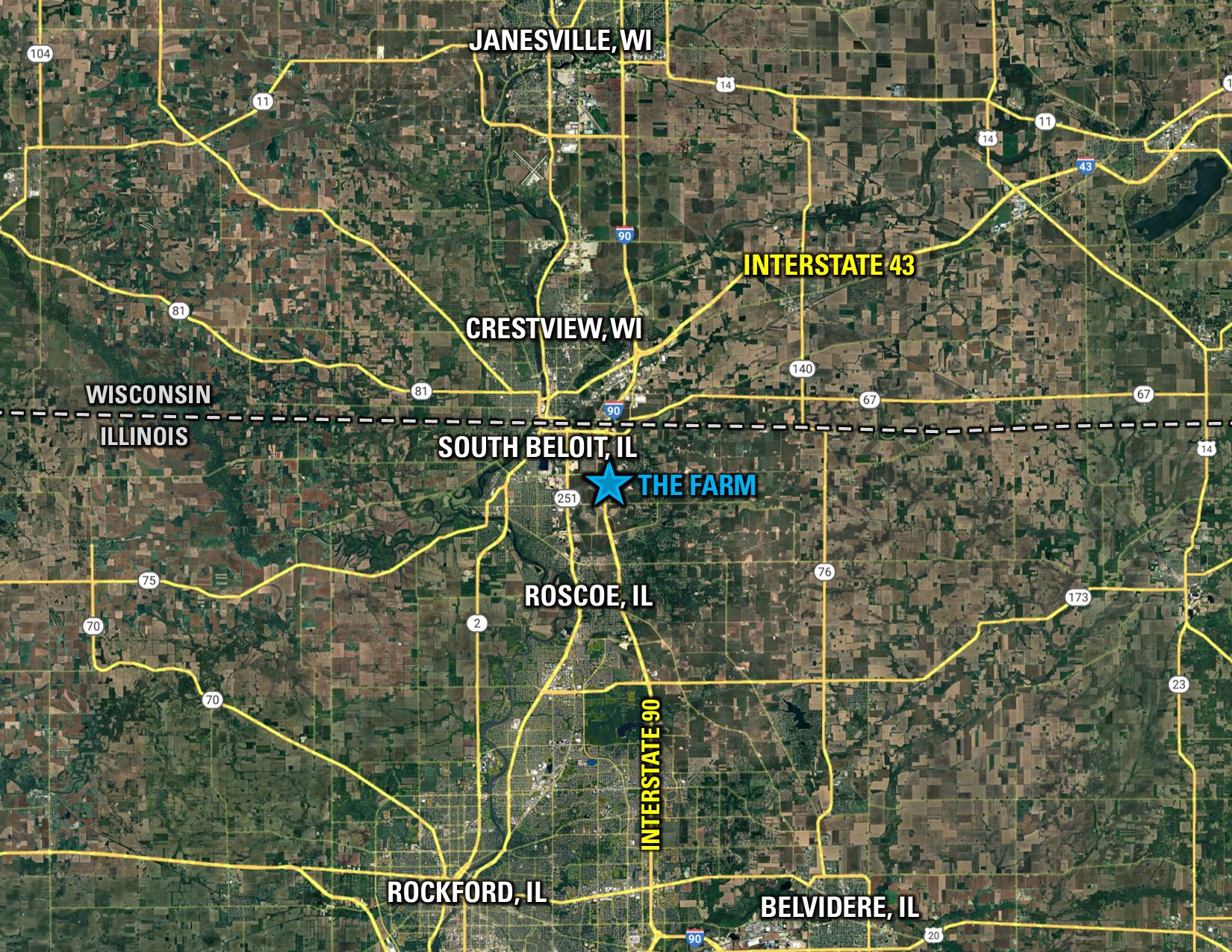 Listing Photo: winnebago-county-il-90.65-acres(9)